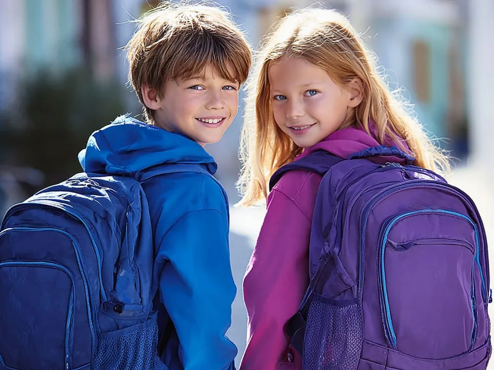 pregled logopeda pred polazak u školu pregled logopeda pred polazak u školu