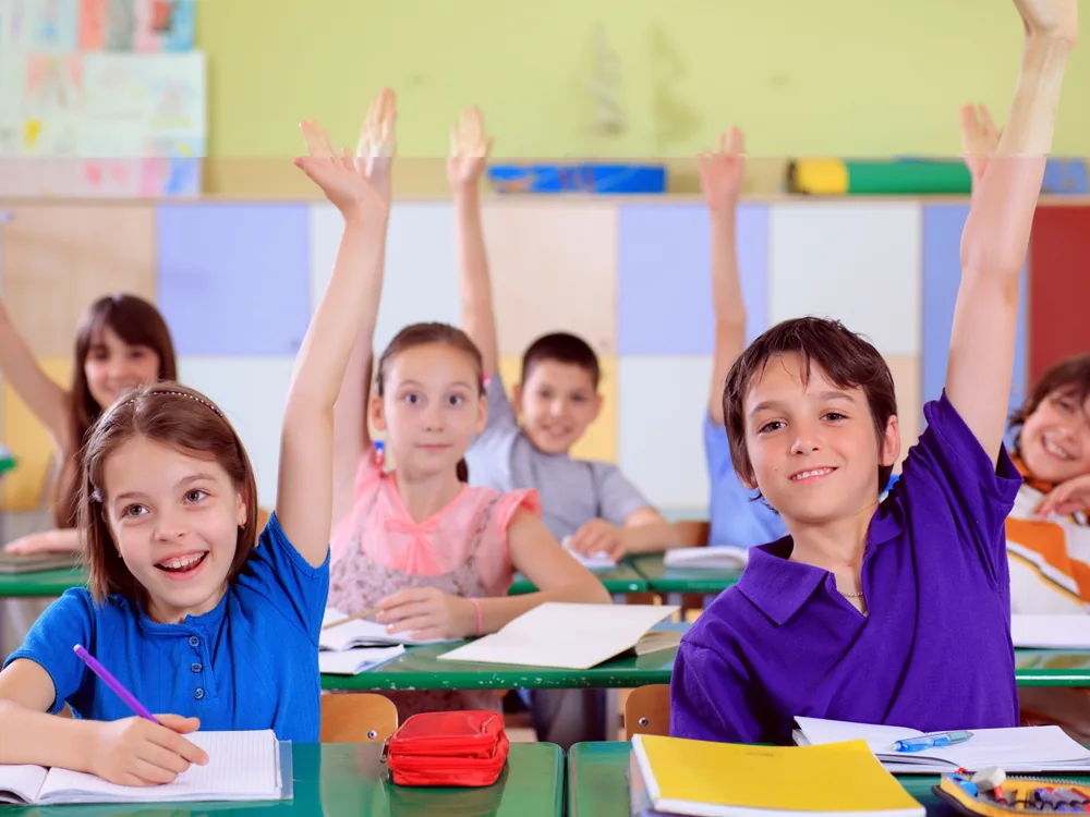 pregled pre polaska u školu pregled pre polaska u školu