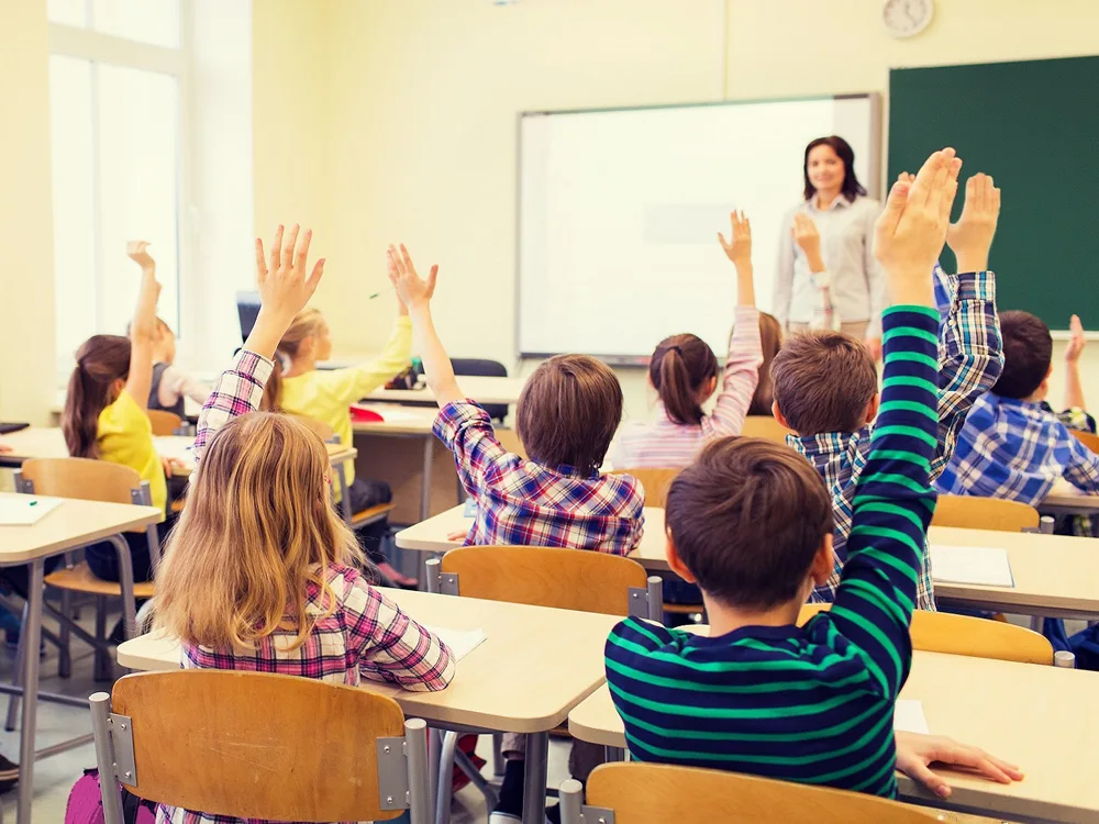 zakazati pregled logopeda za polazak u školu zakazati pregled logopeda za polazak u školu